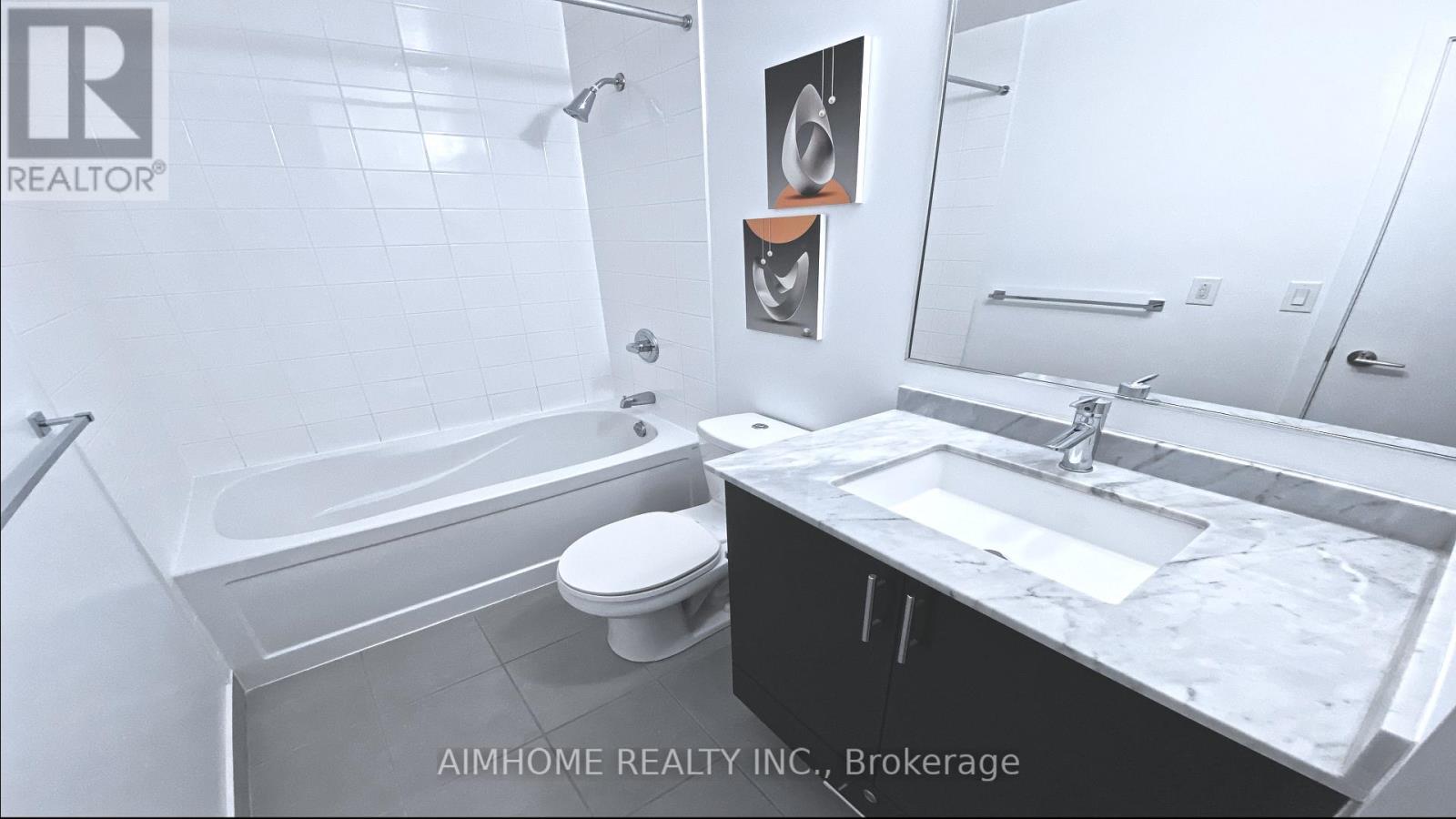 1201 - 260 Sackville Street, Toronto, Ontario  M5A 0B3 - Photo 6 - C13443524