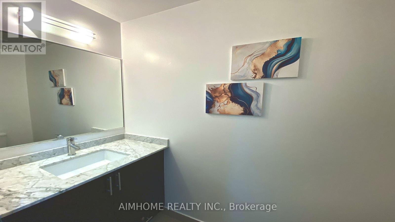 1201 - 260 Sackville Street, Toronto, Ontario  M5A 0B3 - Photo 7 - C13443524