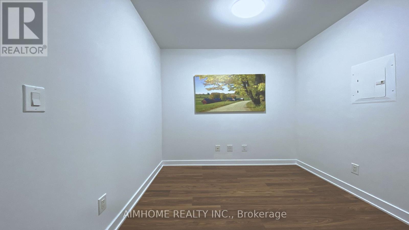 1201 - 260 Sackville Street, Toronto, Ontario  M5A 0B3 - Photo 8 - C13443524