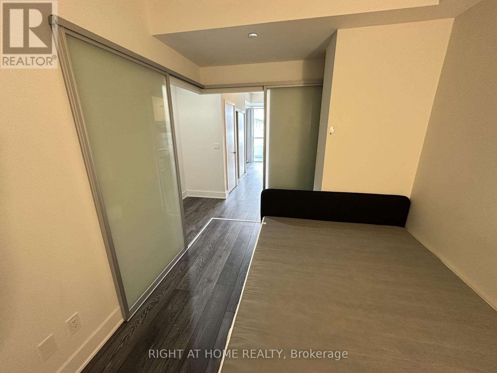 605 - 188 Fairview Mall Drive, Toronto, Ontario  M2J 0H7 - Photo 10 - C13443526