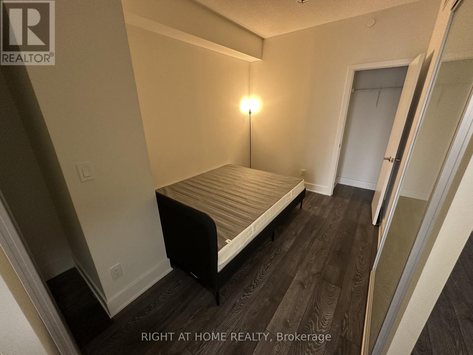 605 - 188 Fairview Mall Drive, Toronto, Ontario  M2J 0H7 - Photo 11 - C13443526