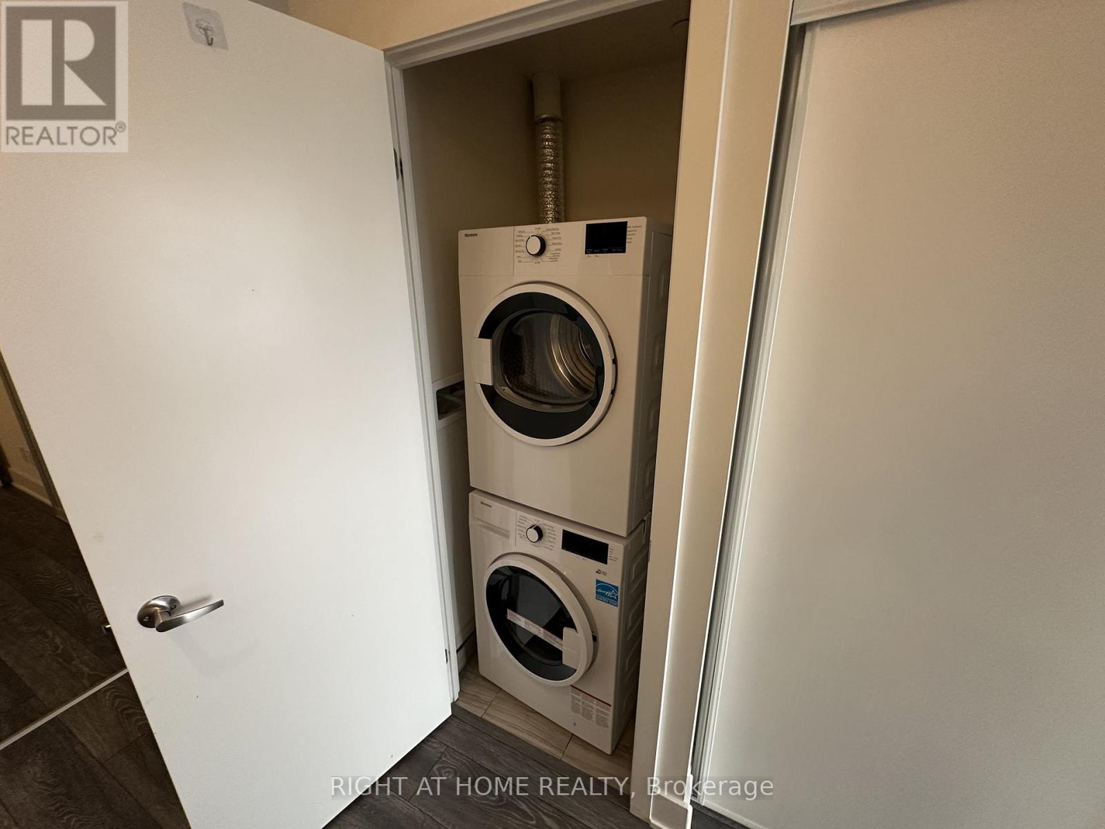 605 - 188 Fairview Mall Drive, Toronto, Ontario  M2J 0H7 - Photo 12 - C13443526