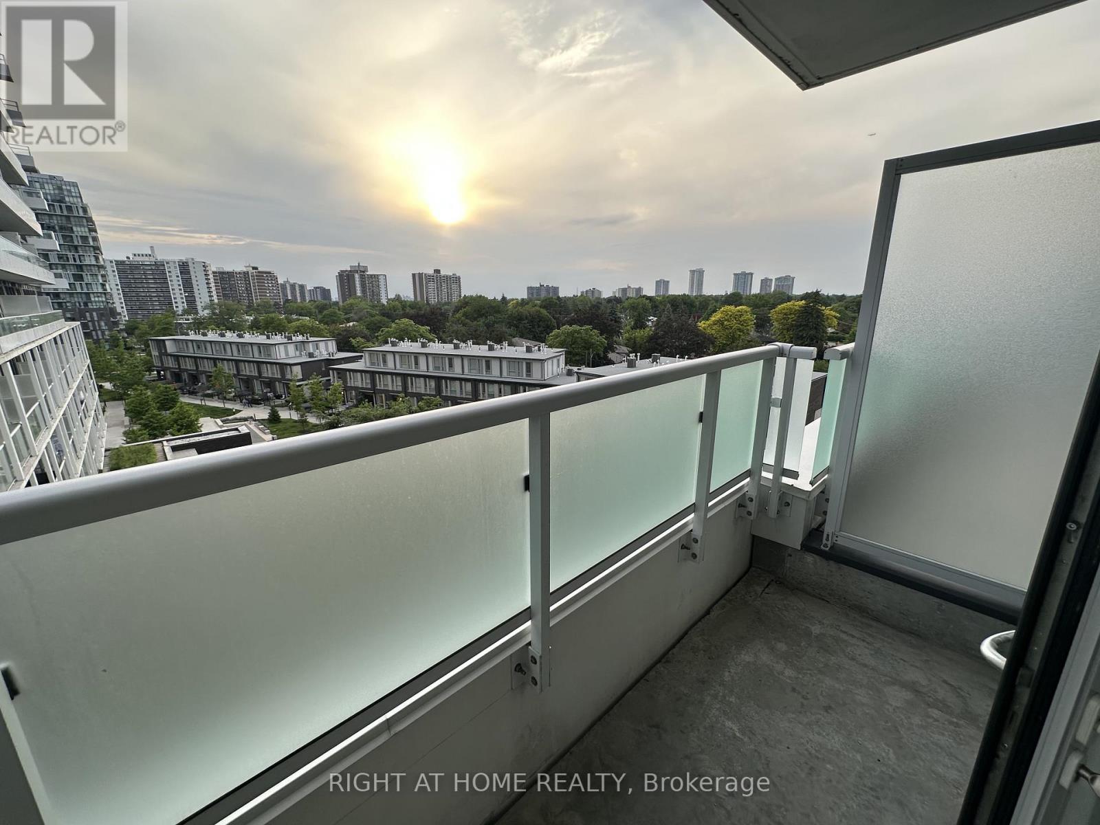 605 - 188 Fairview Mall Drive, Toronto, Ontario  M2J 0H7 - Photo 13 - C13443526