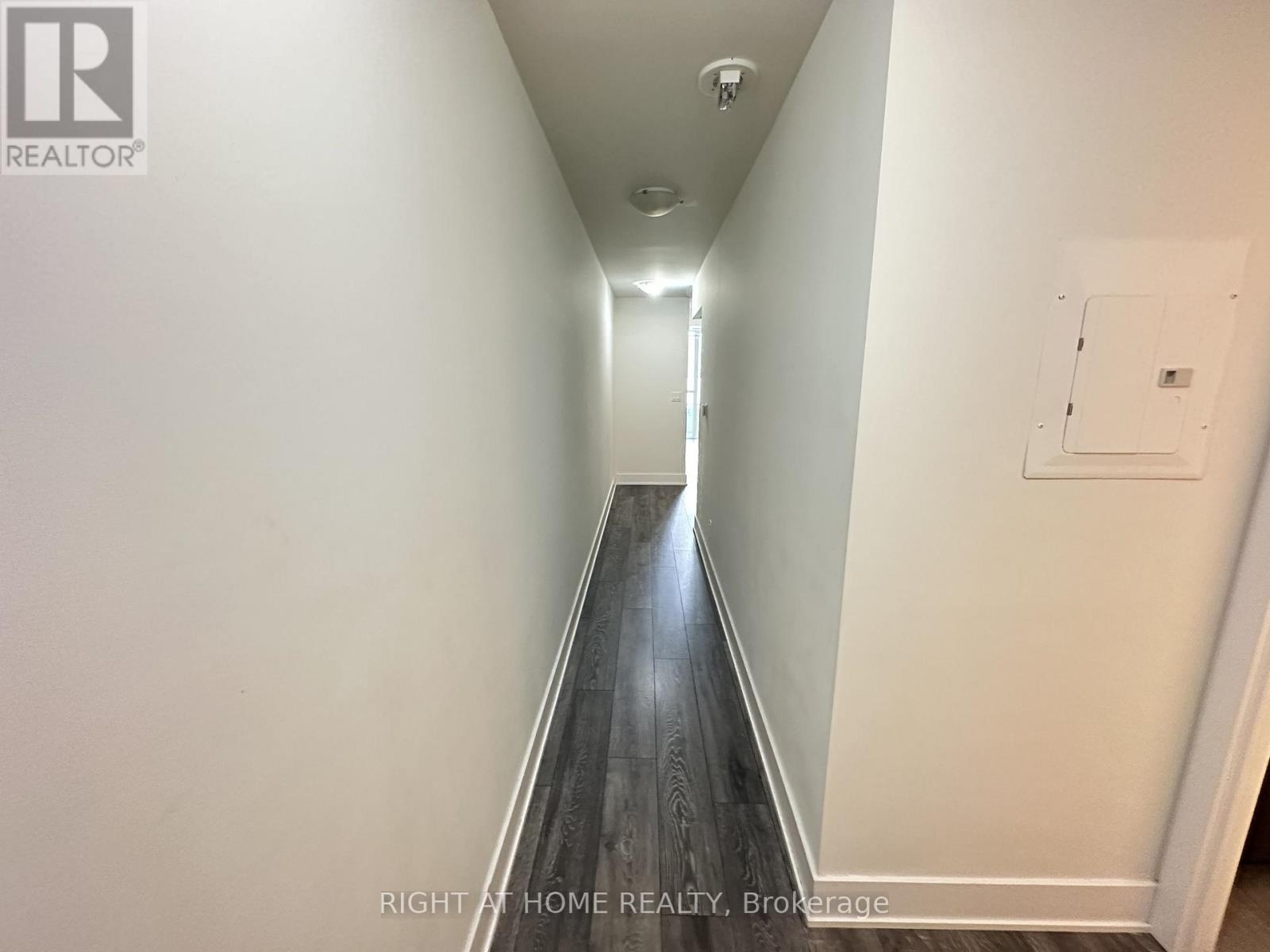 605 - 188 Fairview Mall Drive, Toronto, Ontario  M2J 0H7 - Photo 2 - C13443526