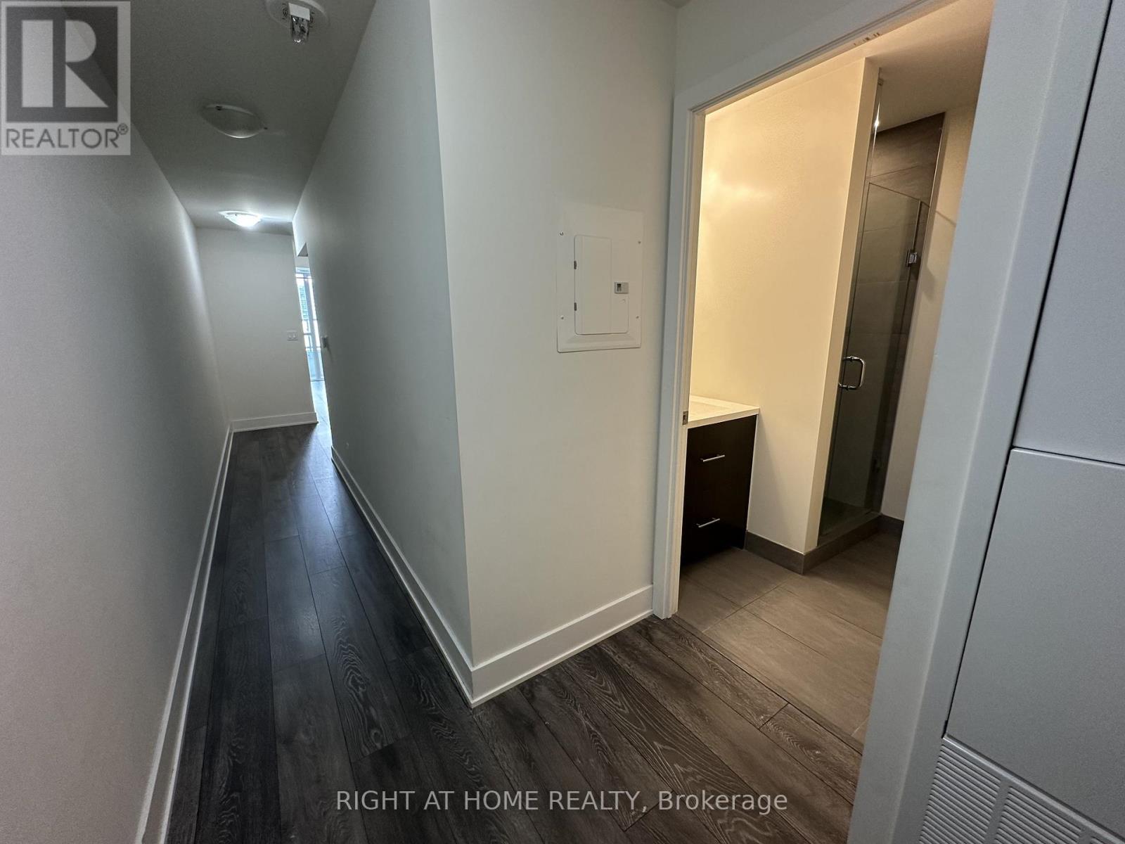 605 - 188 Fairview Mall Drive, Toronto, Ontario  M2J 0H7 - Photo 3 - C13443526