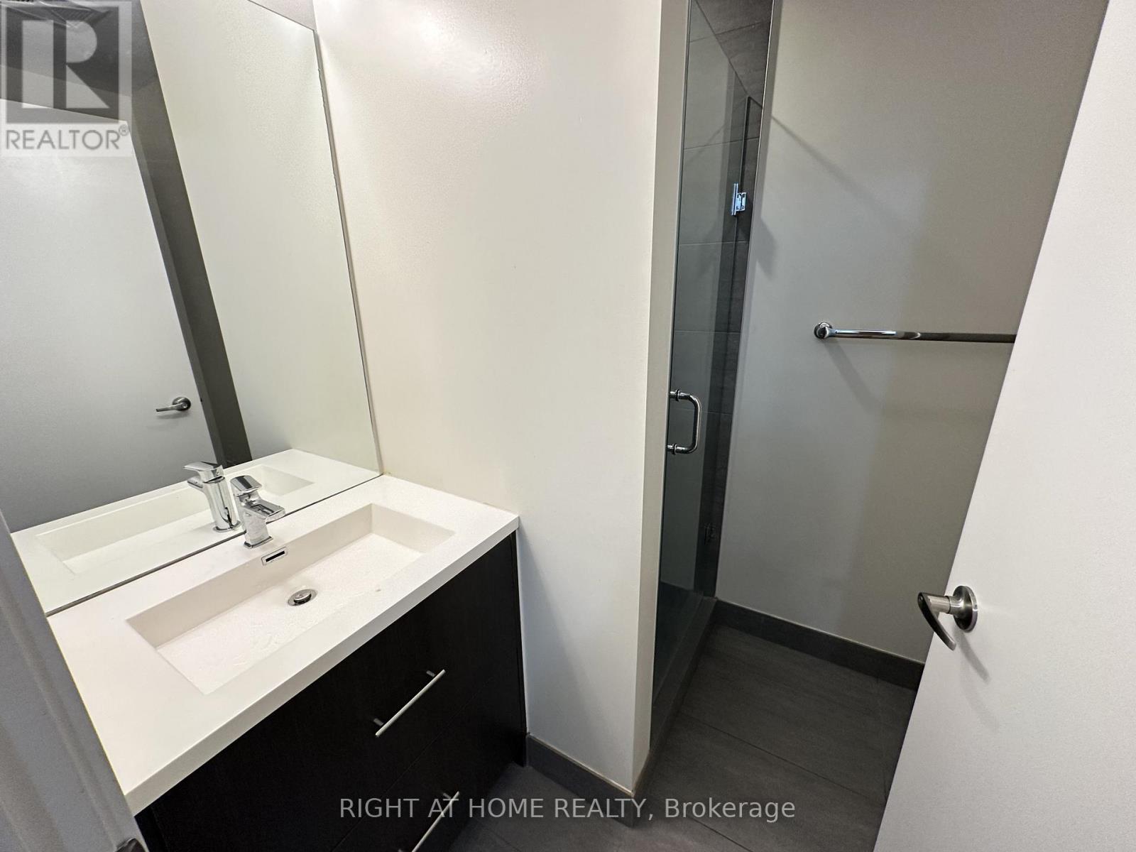 605 - 188 Fairview Mall Drive, Toronto, Ontario  M2J 0H7 - Photo 4 - C13443526