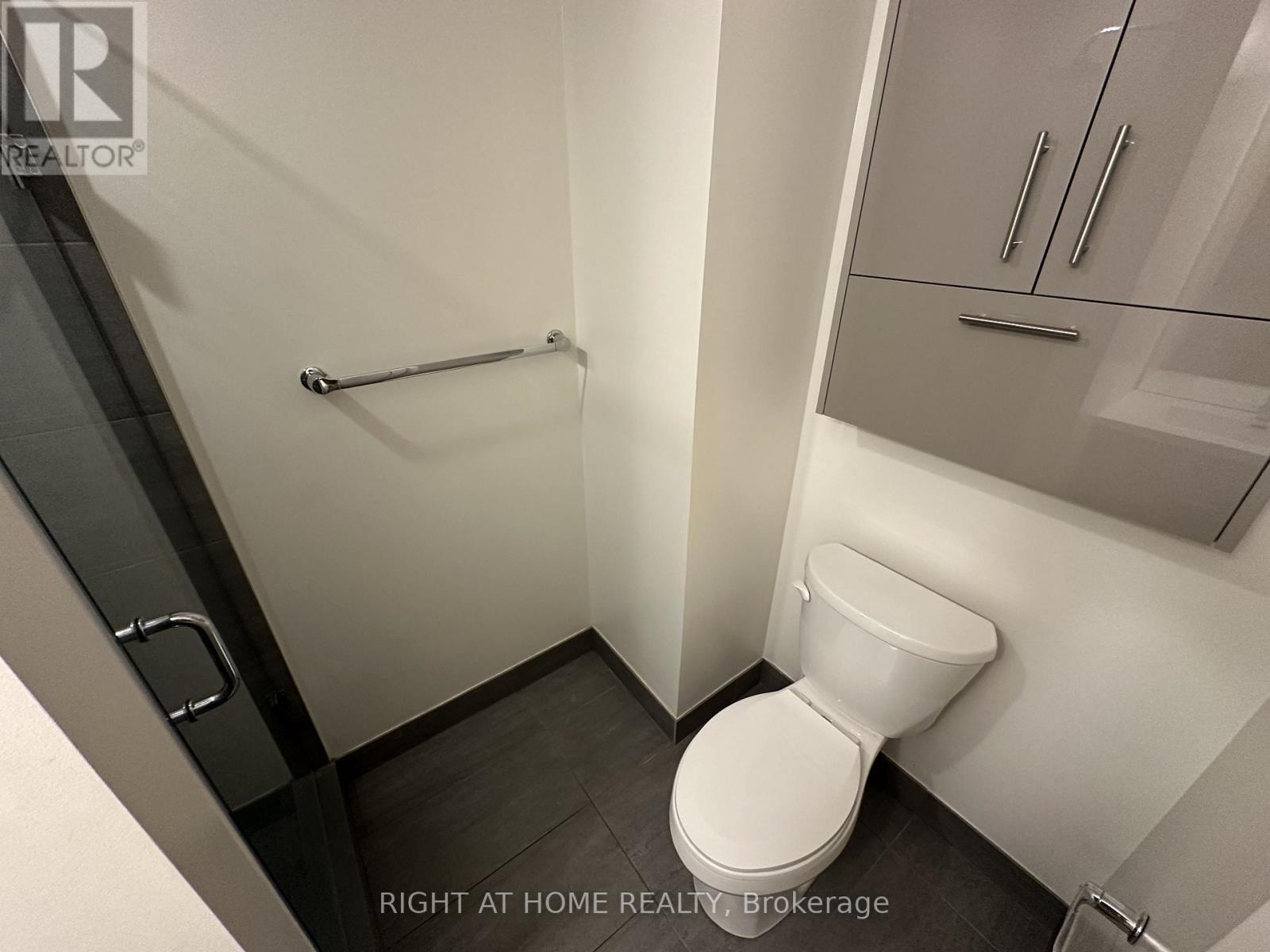 605 - 188 Fairview Mall Drive, Toronto, Ontario  M2J 0H7 - Photo 5 - C13443526