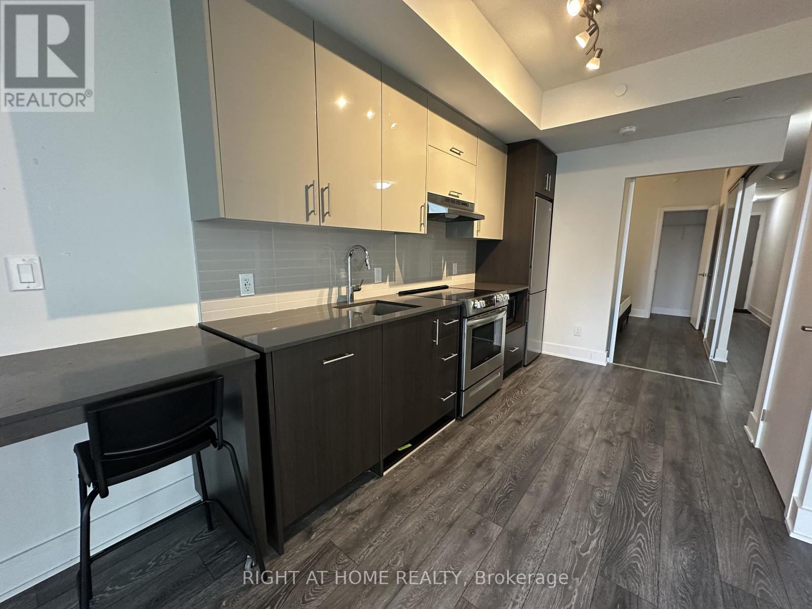 605 - 188 Fairview Mall Drive, Toronto, Ontario  M2J 0H7 - Photo 6 - C13443526