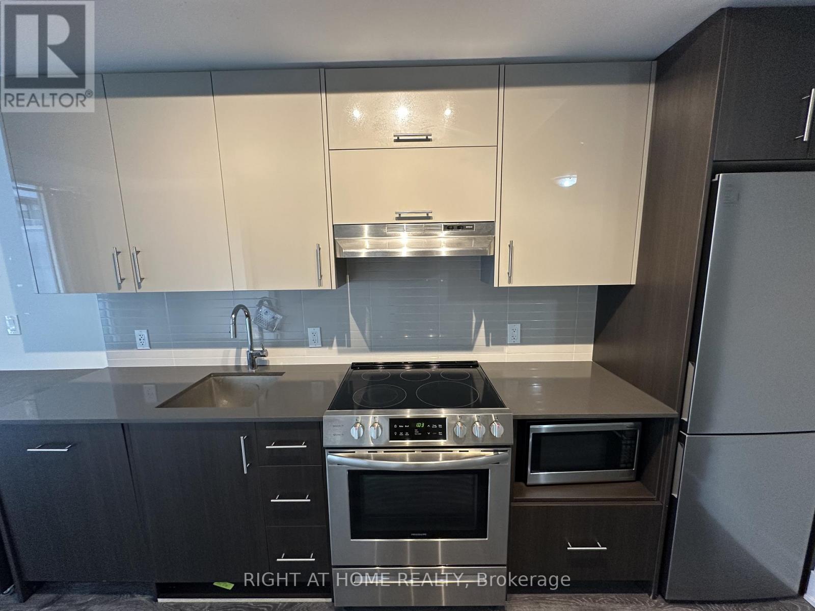 605 - 188 Fairview Mall Drive, Toronto, Ontario  M2J 0H7 - Photo 7 - C13443526