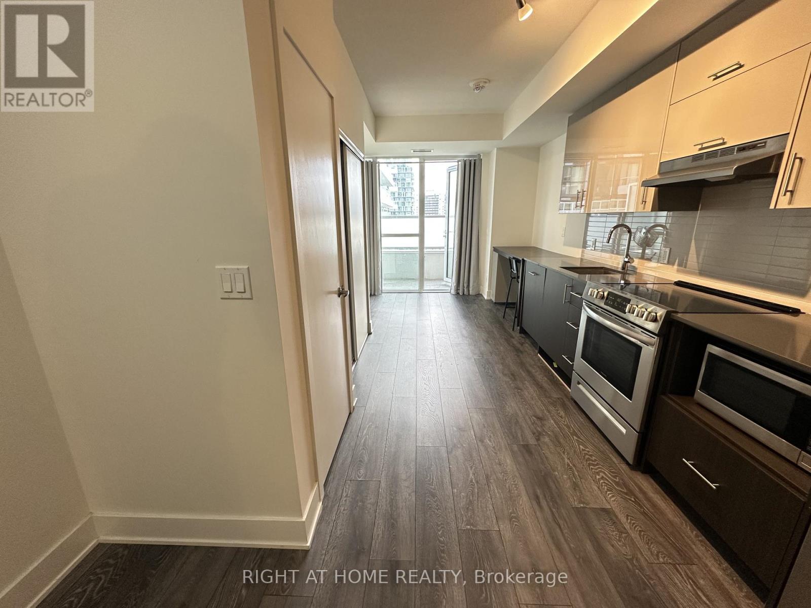605 - 188 Fairview Mall Drive, Toronto, Ontario  M2J 0H7 - Photo 8 - C13443526