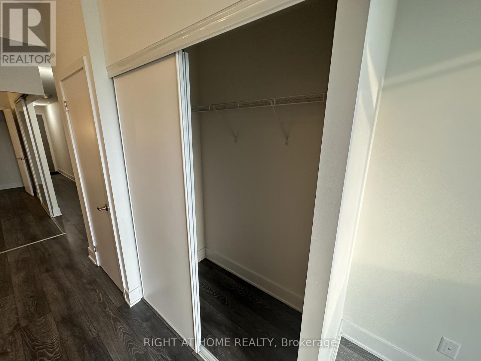 605 - 188 Fairview Mall Drive, Toronto, Ontario  M2J 0H7 - Photo 9 - C13443526