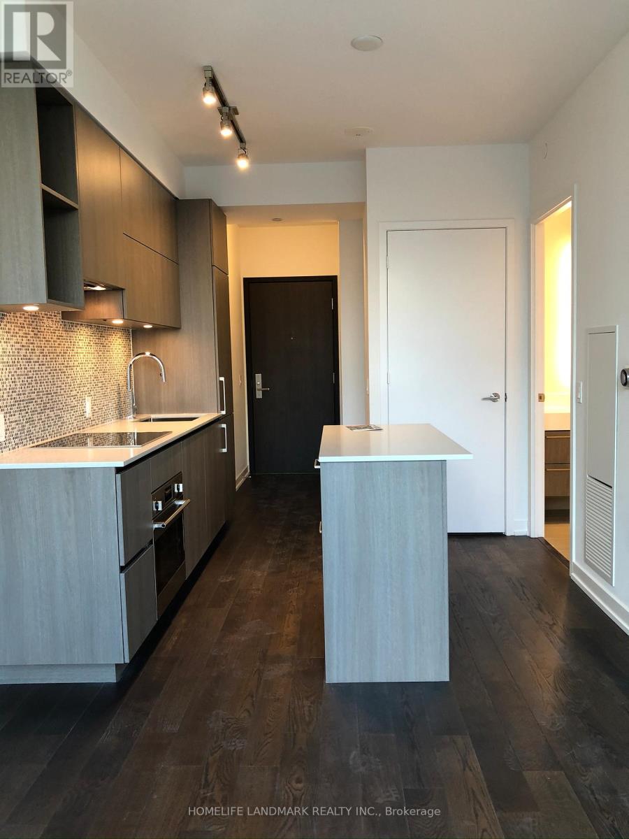 604 - 1 Yorkville Avenue, Toronto, Ontario  M4W 1L1 - Photo 2 - C13443530