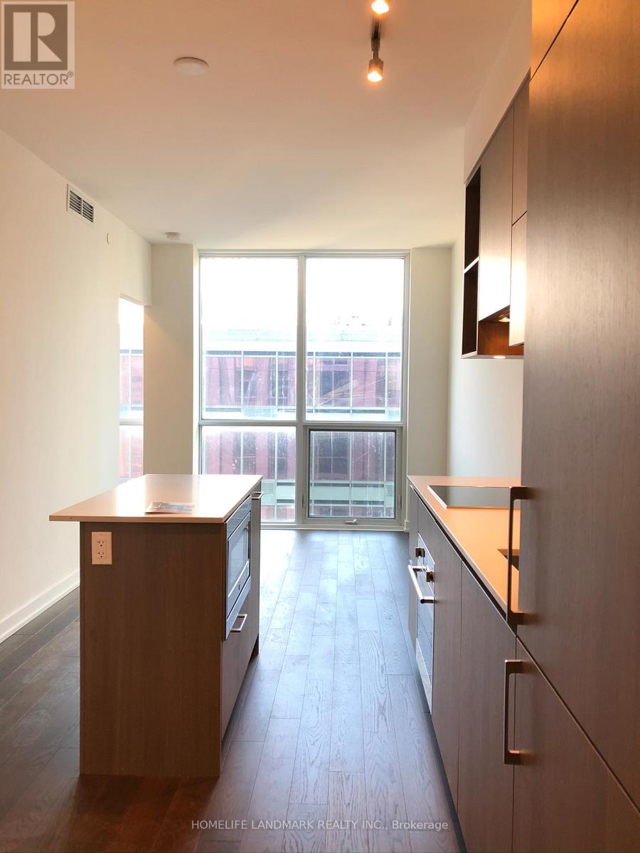 604 - 1 Yorkville Avenue, Toronto, Ontario  M4W 1L1 - Photo 3 - C13443530