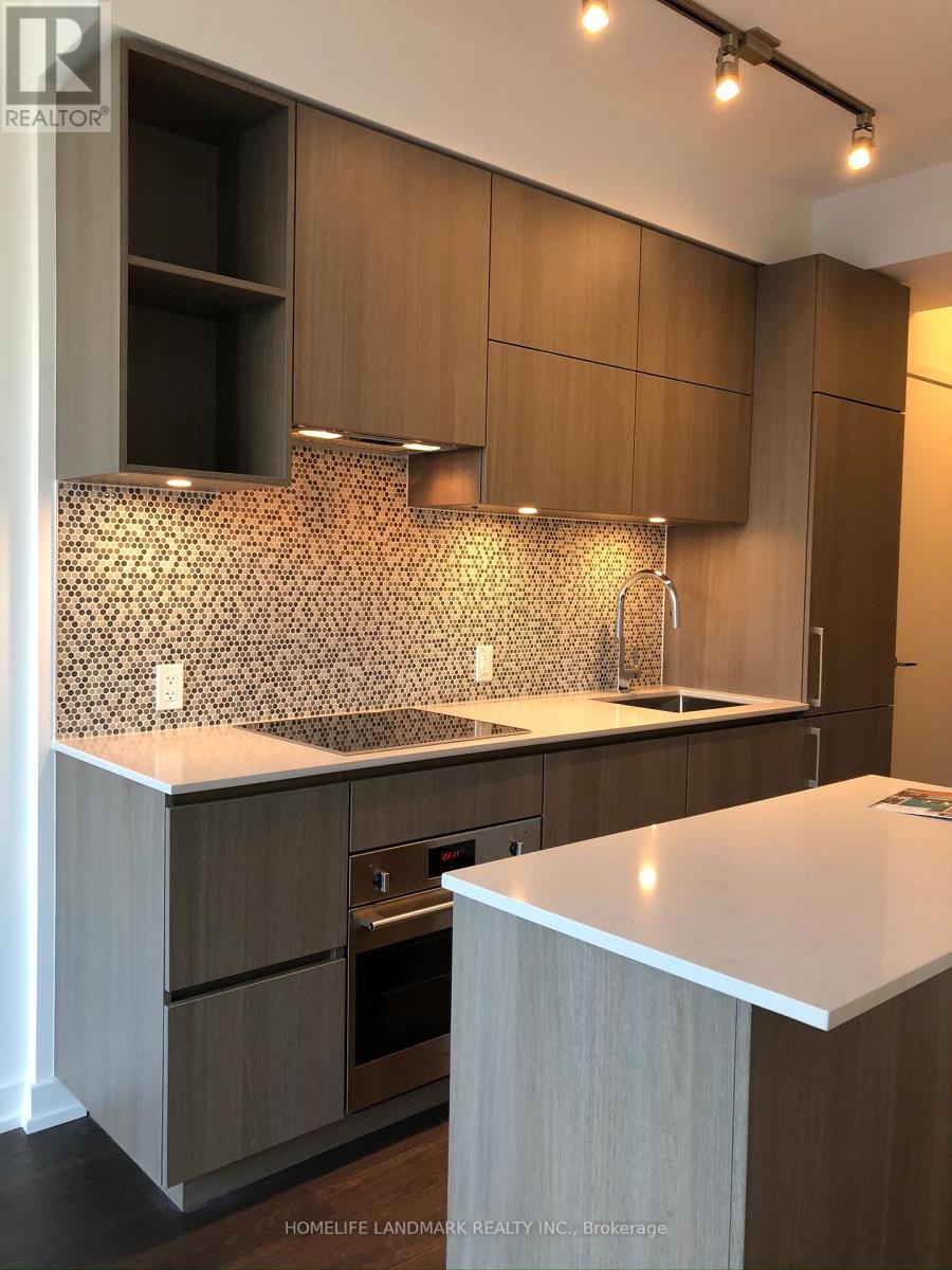 604 - 1 Yorkville Avenue, Toronto, Ontario  M4W 1L1 - Photo 4 - C13443530