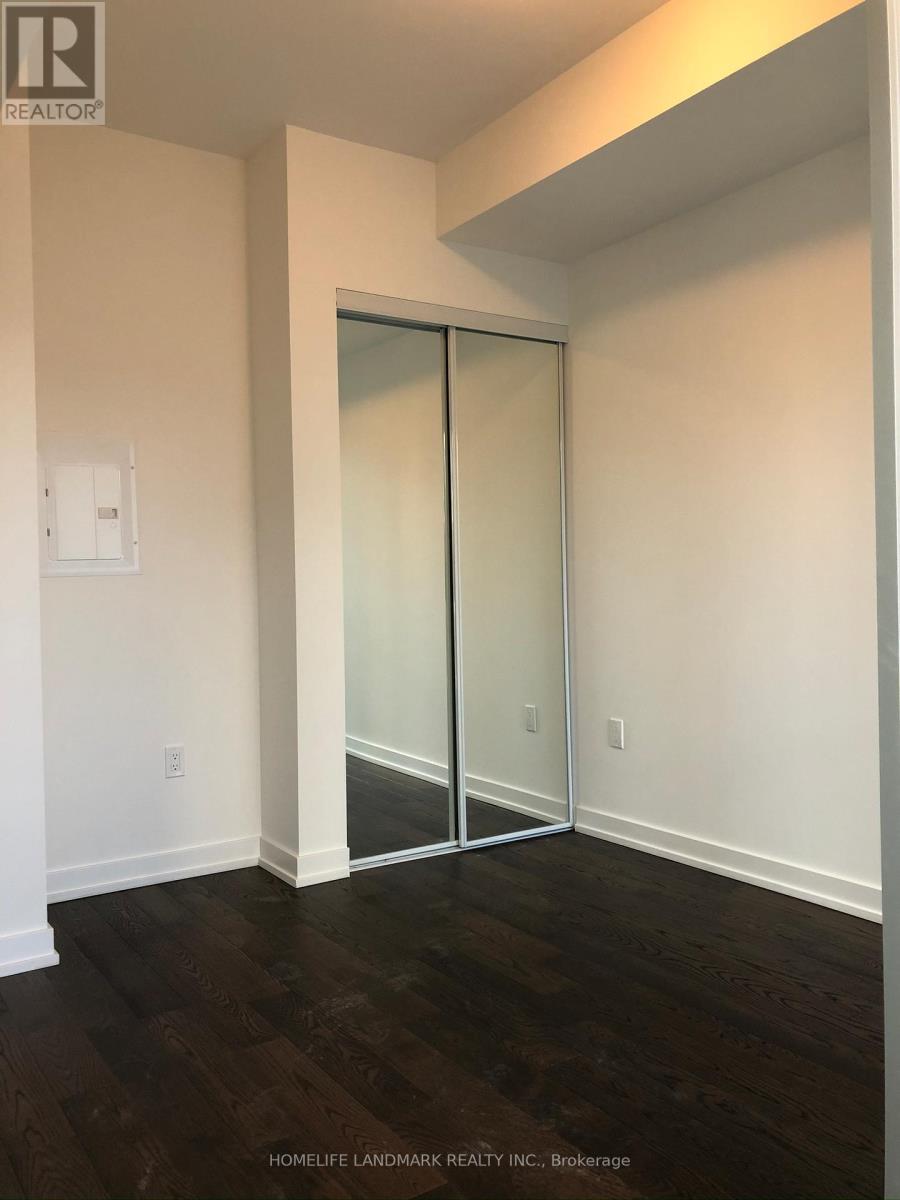 604 - 1 Yorkville Avenue, Toronto, Ontario  M4W 1L1 - Photo 5 - C13443530