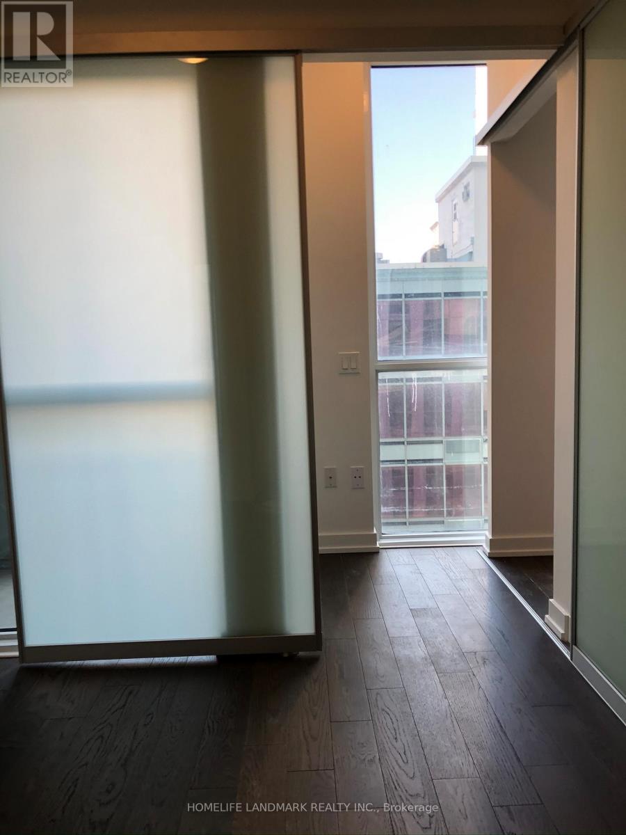 604 - 1 Yorkville Avenue, Toronto, Ontario  M4W 1L1 - Photo 6 - C13443530