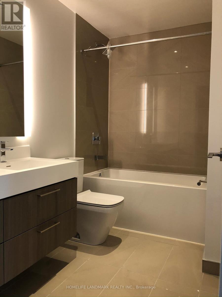 604 - 1 Yorkville Avenue, Toronto, Ontario  M4W 1L1 - Photo 7 - C13443530