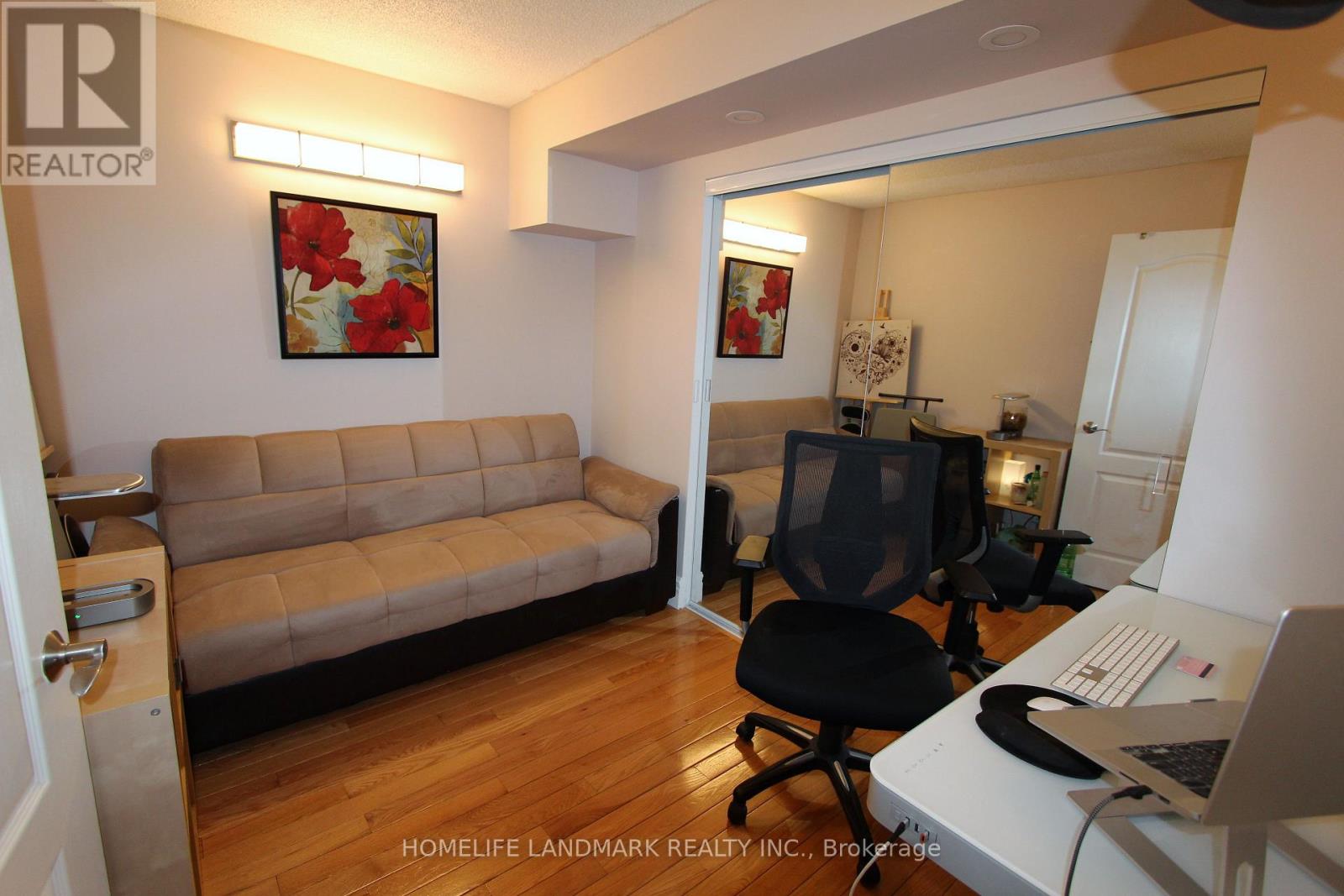 2904 - 10 Yonge Street, Toronto, Ontario  M5E 1R4 - Photo 10 - C13443544