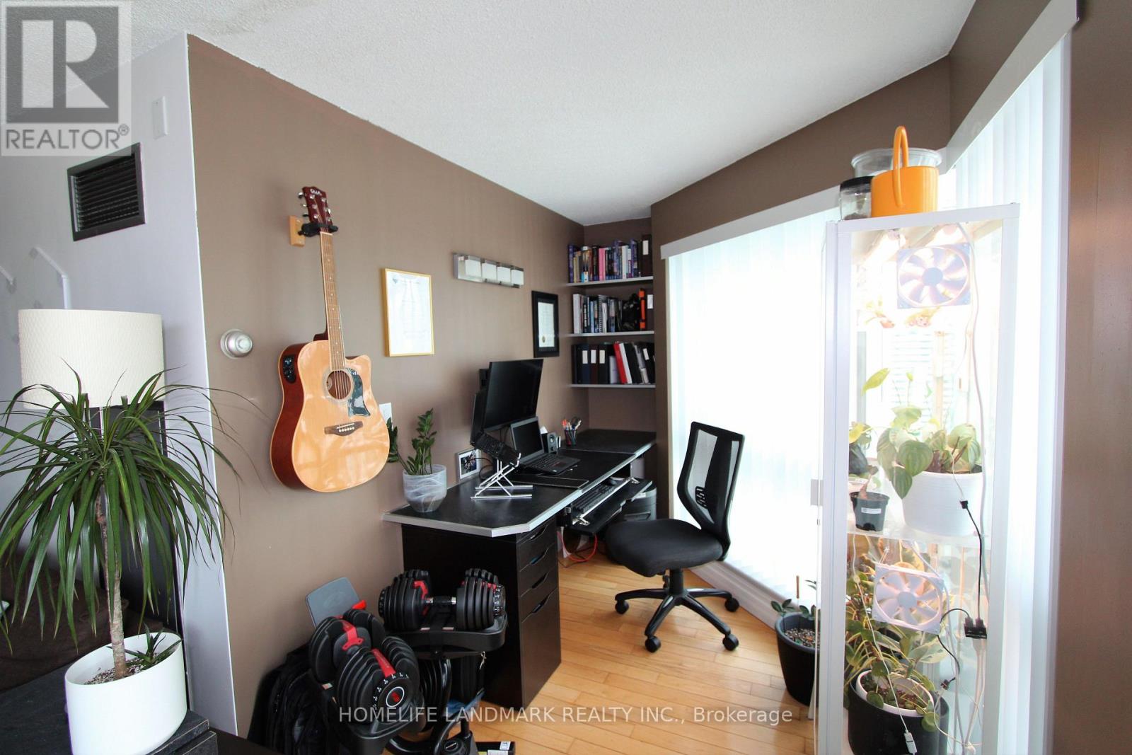 2904 - 10 Yonge Street, Toronto, Ontario  M5E 1R4 - Photo 11 - C13443544