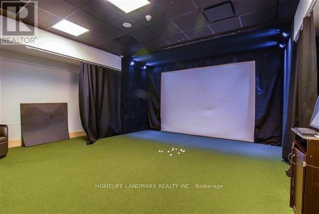 2904 - 10 Yonge Street, Toronto, Ontario  M5E 1R4 - Photo 15 - C13443544