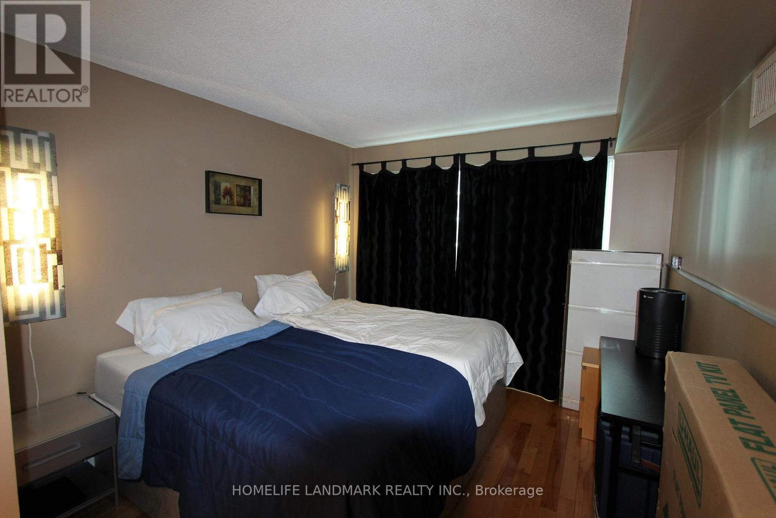 2904 - 10 Yonge Street, Toronto, Ontario  M5E 1R4 - Photo 7 - C13443544