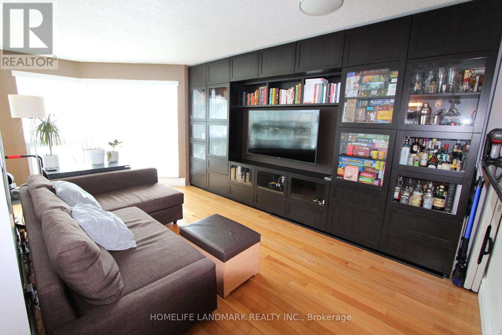 2904 - 10 Yonge Street, Toronto, Ontario  M5E 1R4 - Photo 8 - C13443544