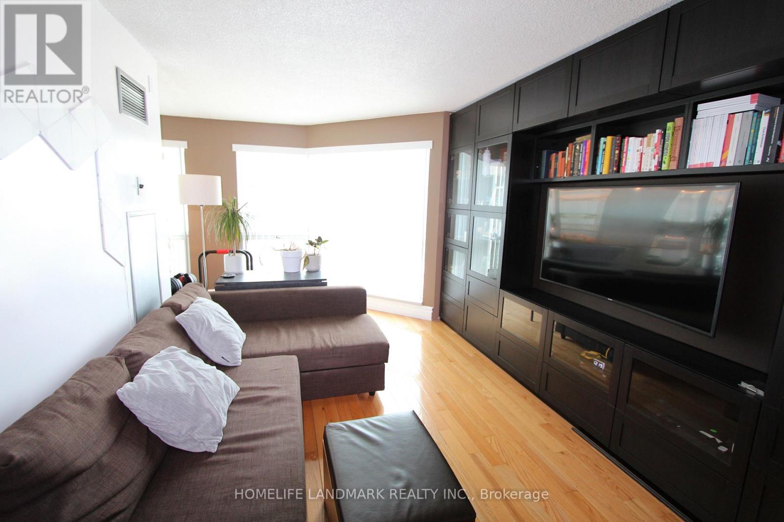 2904 - 10 Yonge Street, Toronto, Ontario  M5E 1R4 - Photo 9 - C13443544