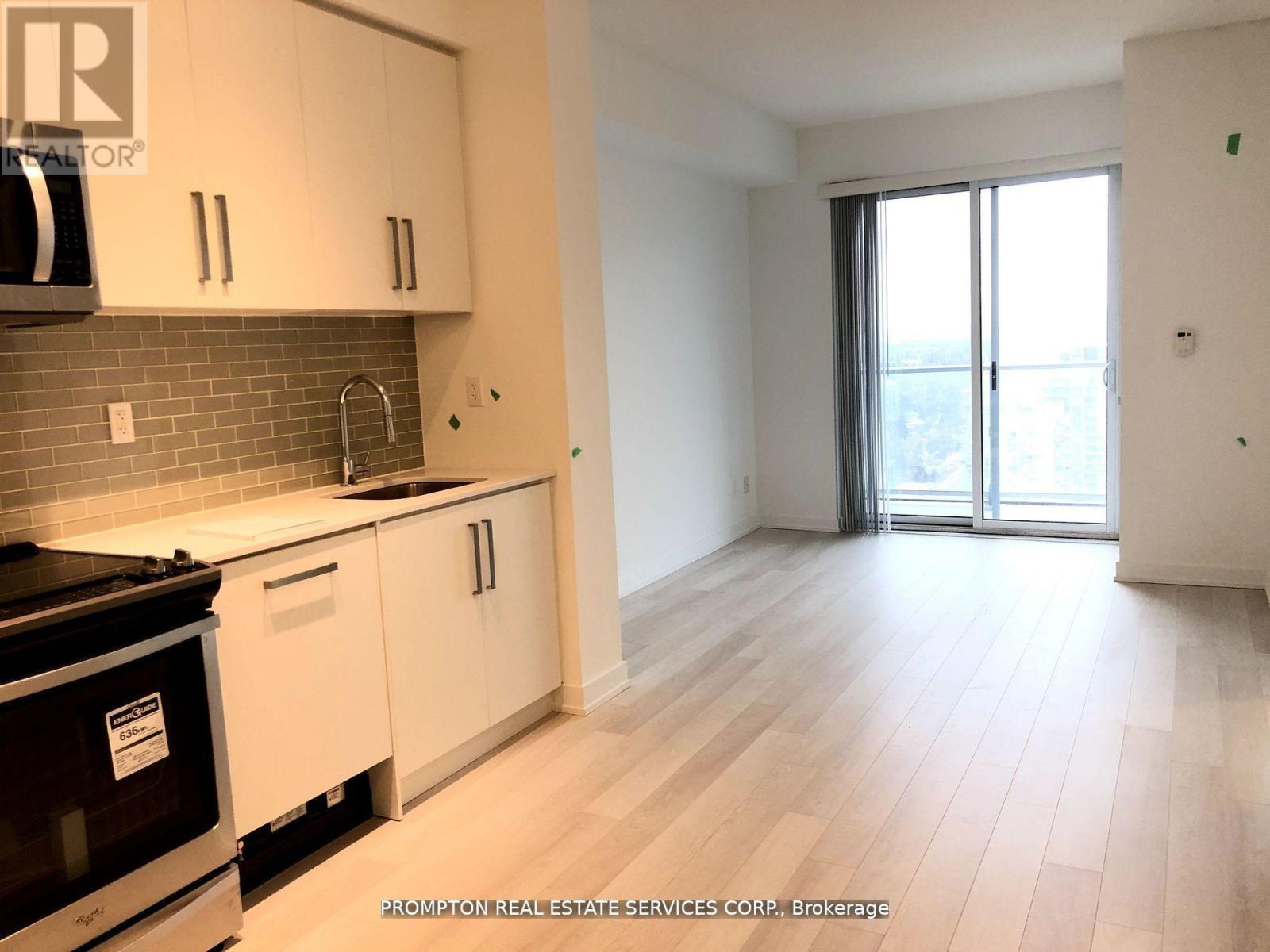 2203 - 5180 Yonge Street, Toronto, Ontario  M2N 0K5 - Photo 3 - C13443550