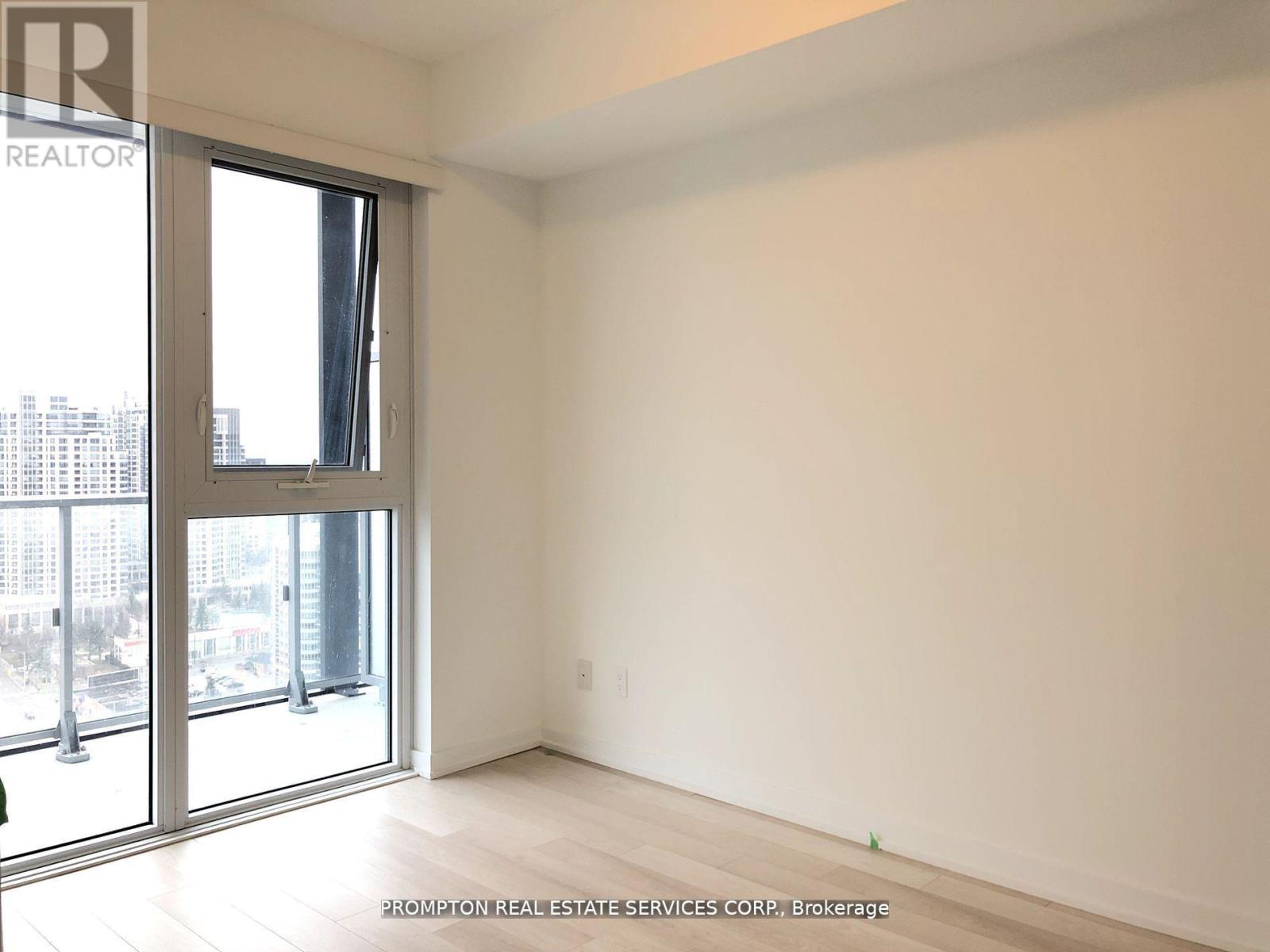 2203 - 5180 Yonge Street, Toronto, Ontario  M2N 0K5 - Photo 4 - C13443550