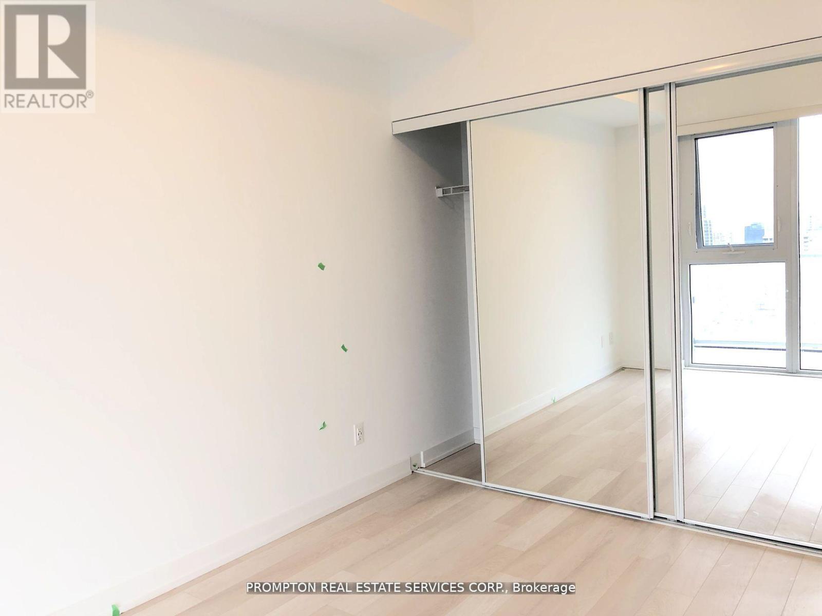 2203 - 5180 Yonge Street, Toronto, Ontario  M2N 0K5 - Photo 5 - C13443550