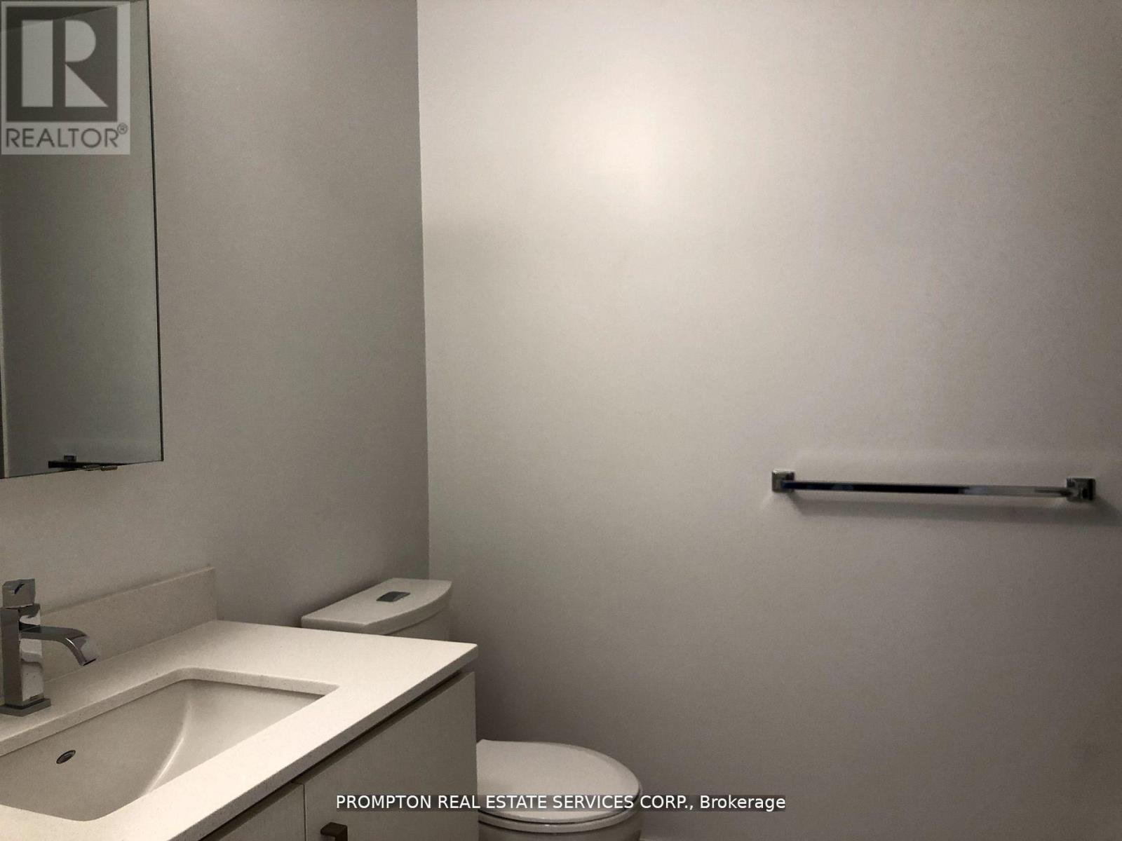 2203 - 5180 Yonge Street, Toronto, Ontario  M2N 0K5 - Photo 6 - C13443550