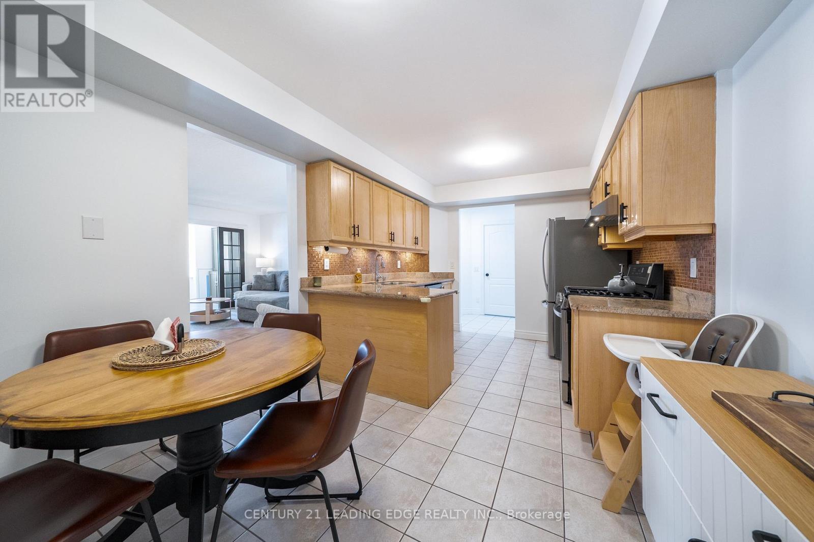 2805 - 115 Omni Drive, Toronto, Ontario M1P 5B4 - Photo 13 - E13443516