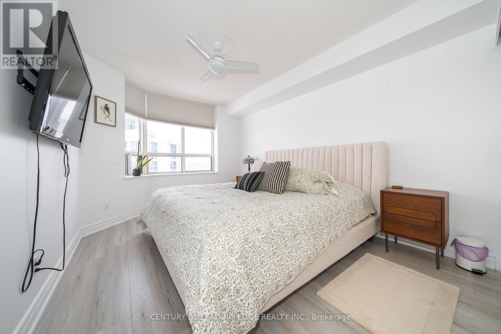 2805 - 115 Omni Drive, Toronto, Ontario M1P 5B4 - Photo 26 - E13443516