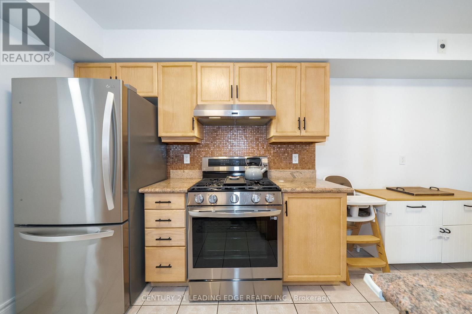 2805 - 115 Omni Drive, Toronto, Ontario  M1P 5B4 - Photo 13 - E13443518