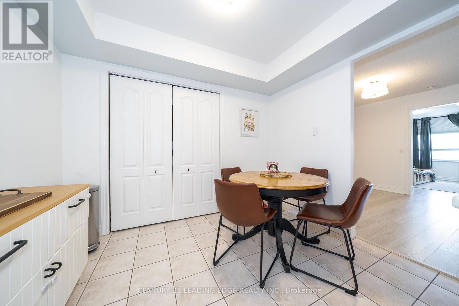 2805 - 115 Omni Drive, Toronto, Ontario  M1P 5B4 - Photo 16 - E13443518