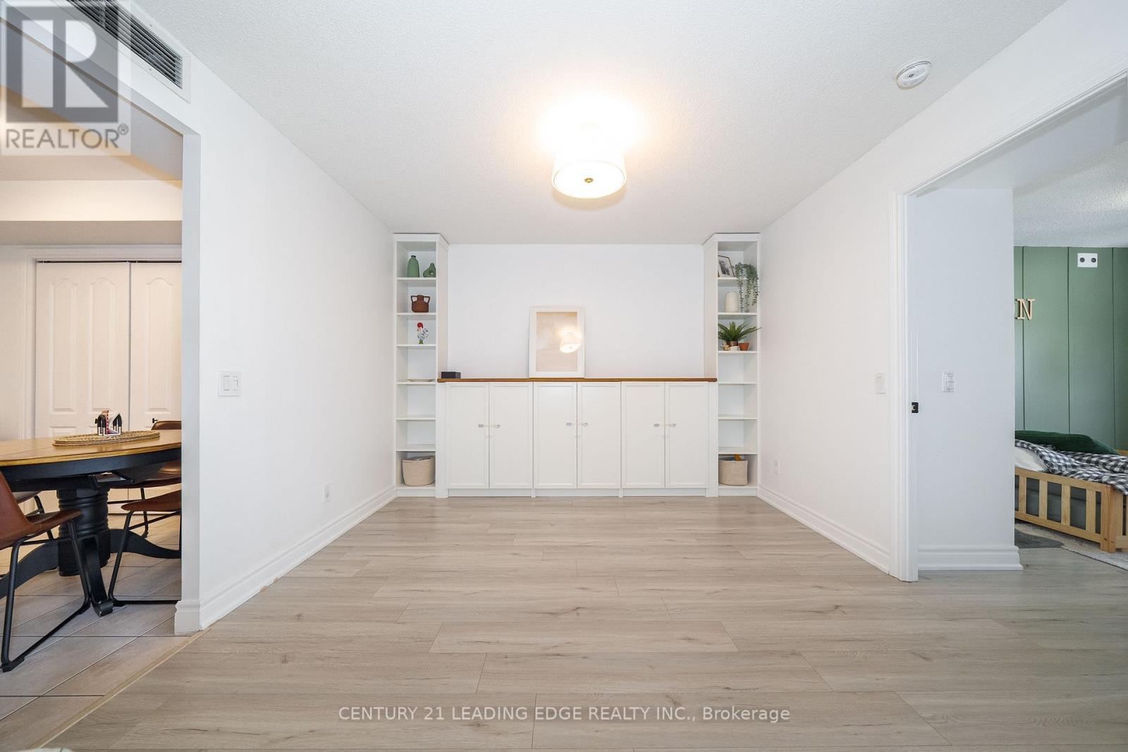 2805 - 115 Omni Drive, Toronto, Ontario  M1P 5B4 - Photo 20 - E13443518