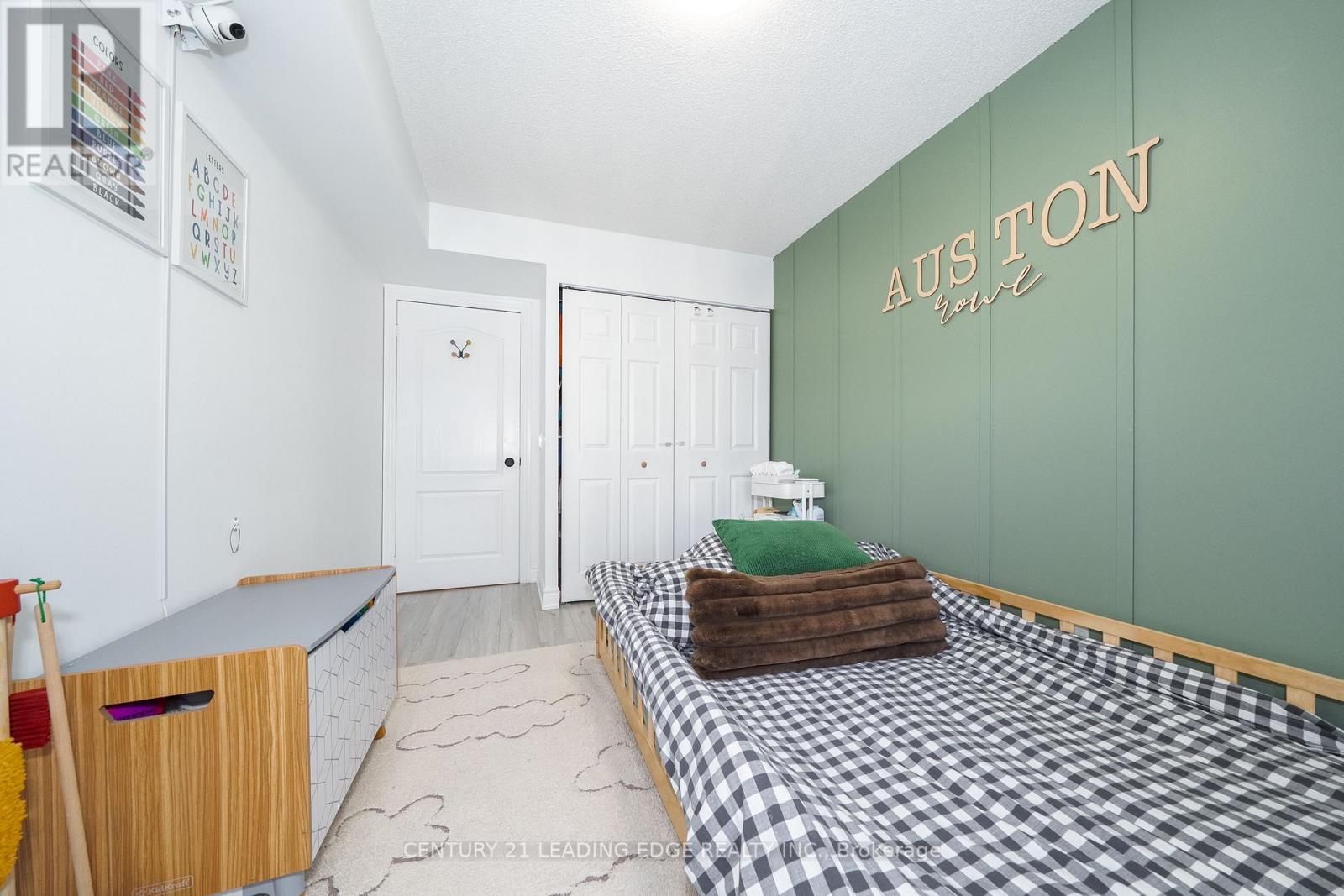 2805 - 115 Omni Drive, Toronto, Ontario  M1P 5B4 - Photo 27 - E13443518