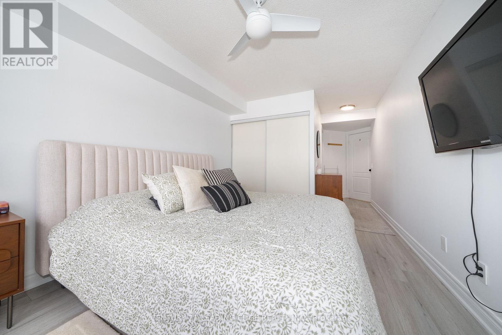 2805 - 115 Omni Drive, Toronto, Ontario  M1P 5B4 - Photo 29 - E13443518