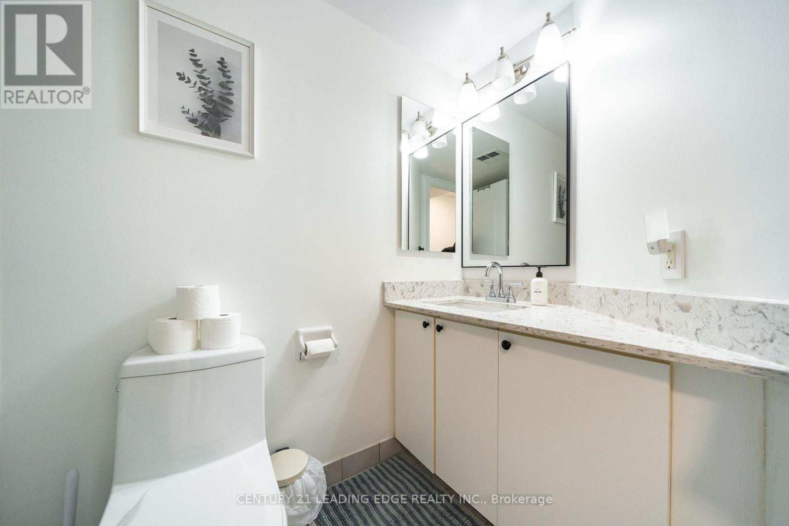 2805 - 115 Omni Drive, Toronto, Ontario  M1P 5B4 - Photo 30 - E13443518