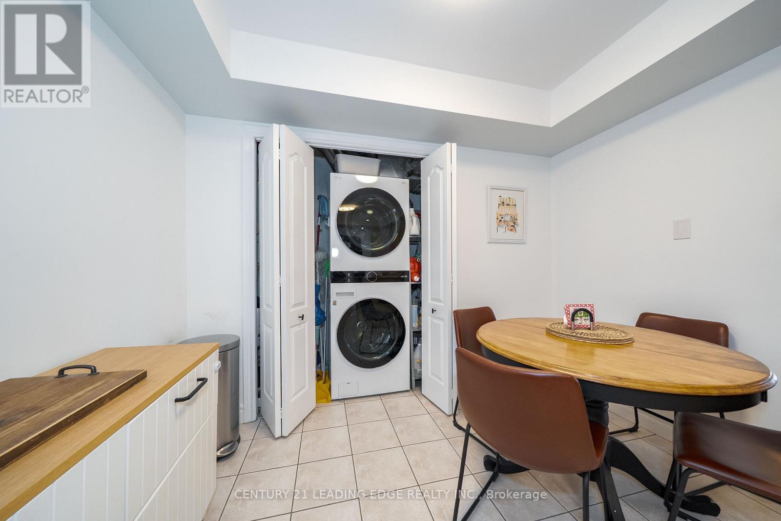 2805 - 115 Omni Drive, Toronto, Ontario  M1P 5B4 - Photo 32 - E13443518