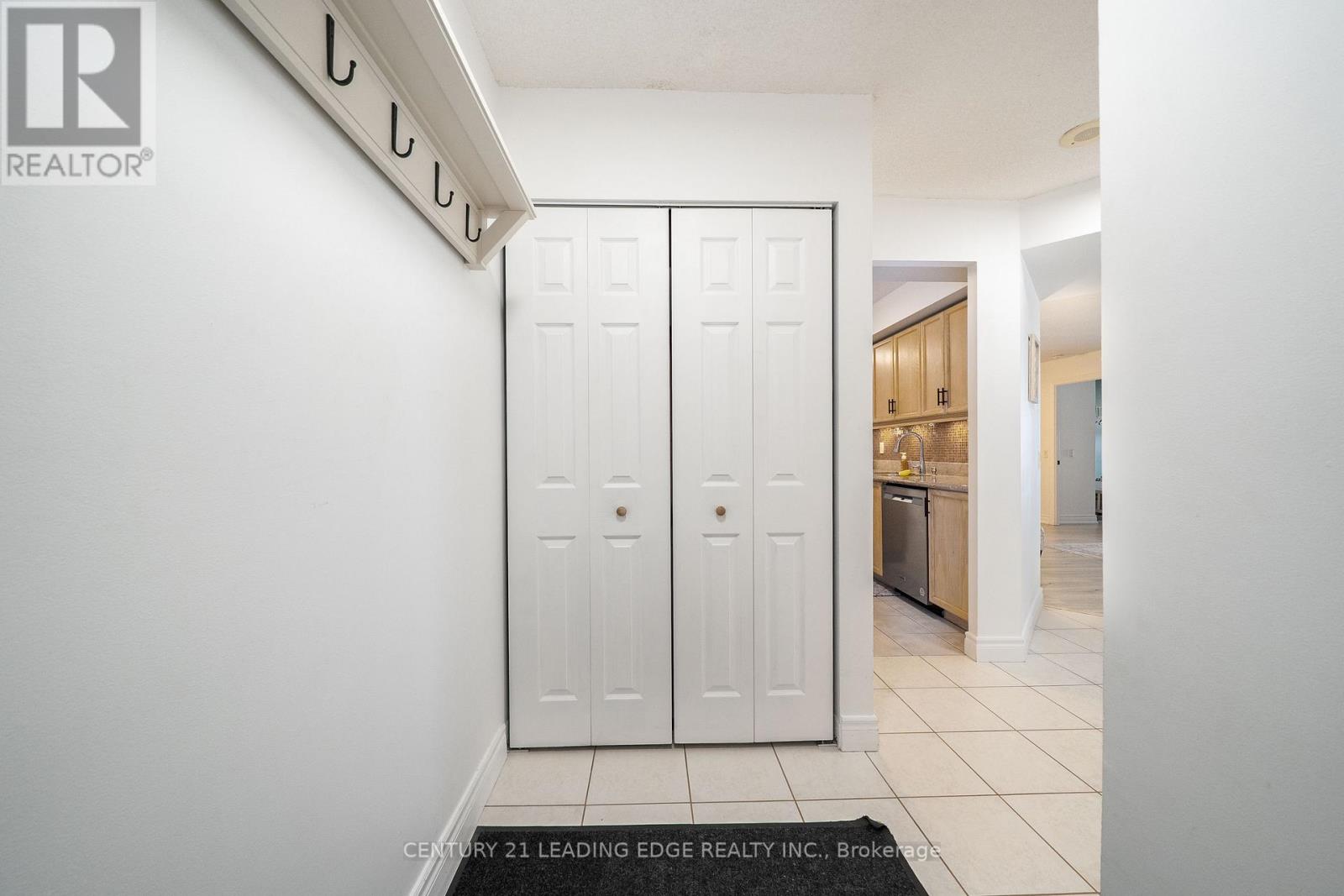 2805 - 115 Omni Drive, Toronto, Ontario  M1P 5B4 - Photo 7 - E13443518
