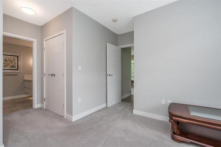 1975 154 Street, Surrey, British Columbia  V4A 4S2 - Photo 10 - R3135741