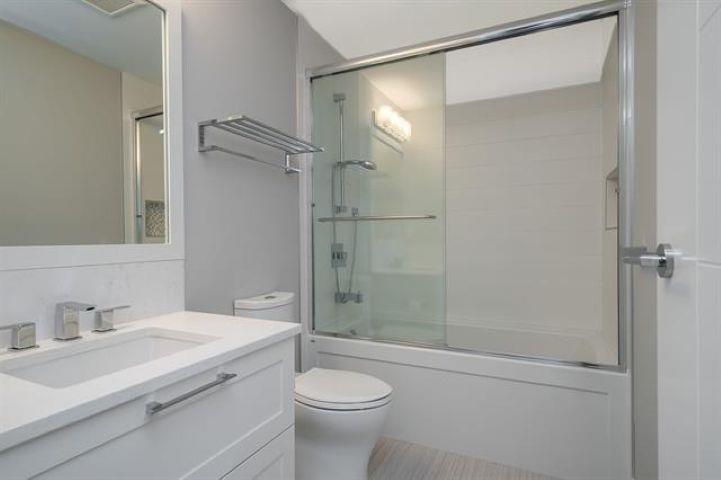 1975 154 Street, Surrey, British Columbia  V4A 4S2 - Photo 12 - R3135741