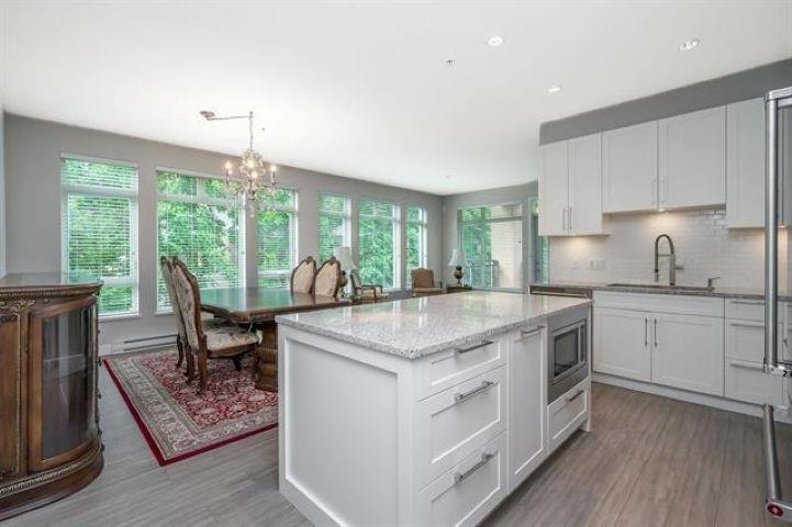 1975 154 Street, Surrey, British Columbia  V4A 4S2 - Photo 2 - R3135741