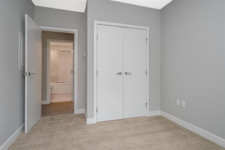 1975 154 Street, Surrey, British Columbia  V4A 4S2 - Photo 3 - R3135741