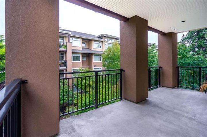 1975 154 Street, Surrey, British Columbia  V4A 4S2 - Photo 4 - R3135741