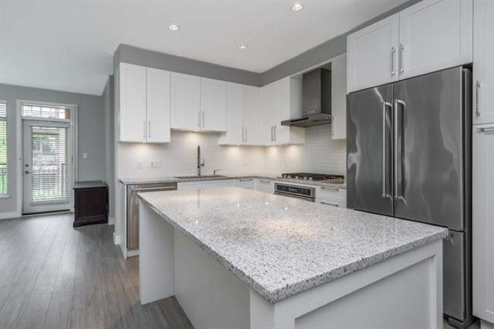 1975 154 Street, Surrey, British Columbia  V4A 4S2 - Photo 5 - R3135741
