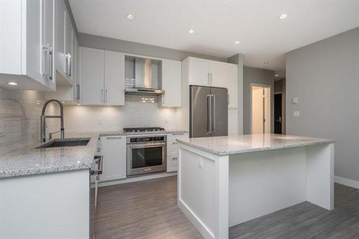 1975 154 Street, Surrey, British Columbia  V4A 4S2 - Photo 6 - R3135741