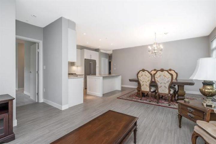 1975 154 Street, Surrey, British Columbia  V4A 4S2 - Photo 7 - R3135741