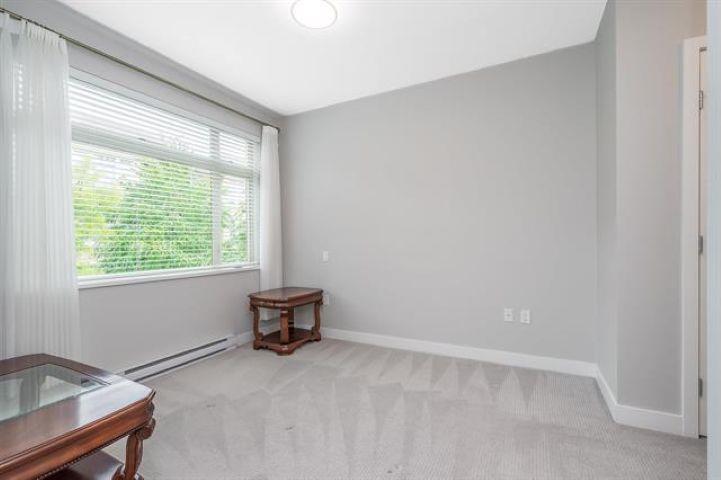 1975 154 Street, Surrey, British Columbia  V4A 4S2 - Photo 8 - R3135741